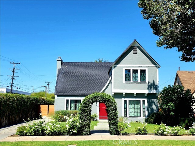 Foto principal - 115 Sycamore Dr