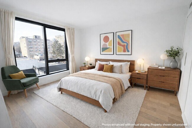 Foto del edificio - 144-49 Northern Blvd