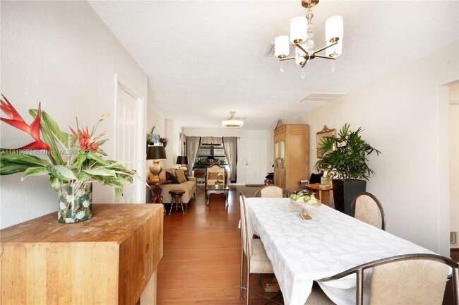 Foto del edificio - 254 SW 6th St