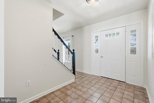 Foto del edificio - 35298 Scotland Heights Rd