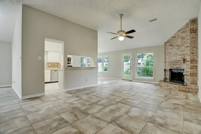 Building Photo - 3826 Carya Cir