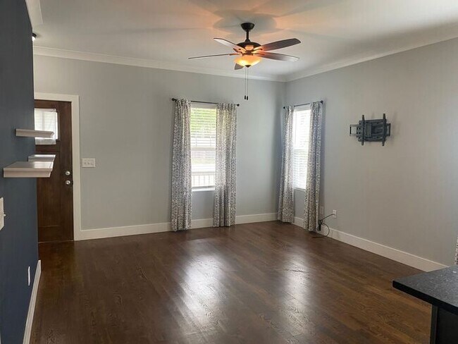 Foto del edificio - Beautiful 3 Bed 2 Bath in Madison - Newer Construction