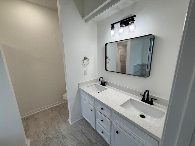 Foto del edificio - 4731 N Cashel Cir