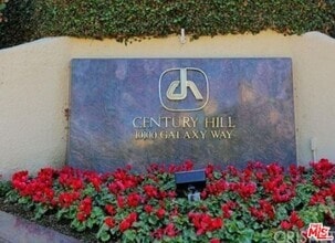 Building Photo - 2340 Century Hill