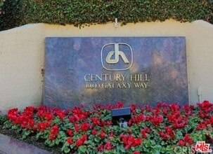Building Photo - 2340 Century Hill