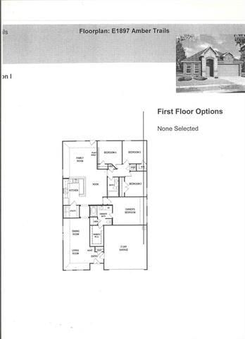Building Photo - 13605 Kaplan Ct
