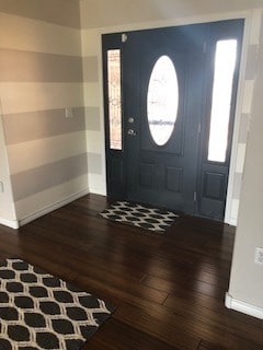 Foto del edificio - NEWER HOME ON QUIET STREET