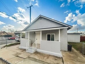 Building Photo - 11831 Hewes St