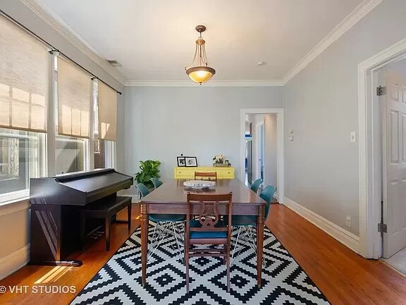 Foto del edificio - 2524 N Lawndale Ave