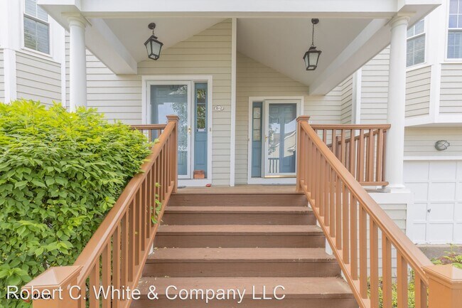 Foto del edificio - 2 br, 2.5 bath House - 8 Saint Andrews Cir...