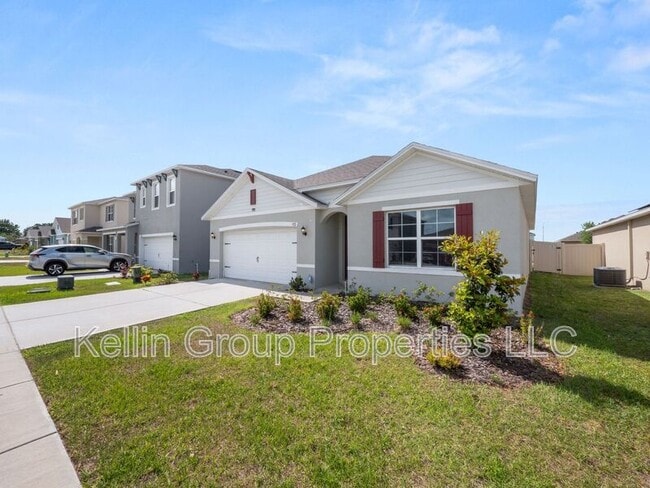 Building Photo - 972 Serchio St