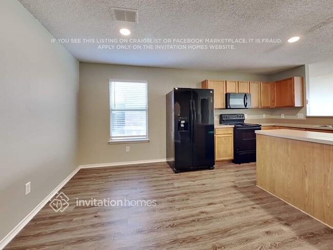 Foto del edificio - 2632 Bishop Allen Ln