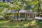 Primary Photo - 4 br, 2 bath House - 122 Windsor Place