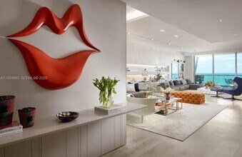 Building Photo - 9349 Collins Ave