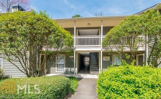 Foto principal - 4662 Vinings Central Dr SE