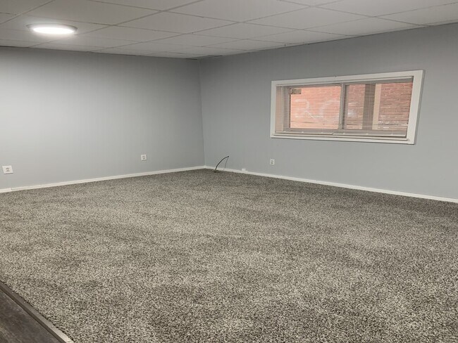 Foto del edificio - 105 Depew Properties LLC