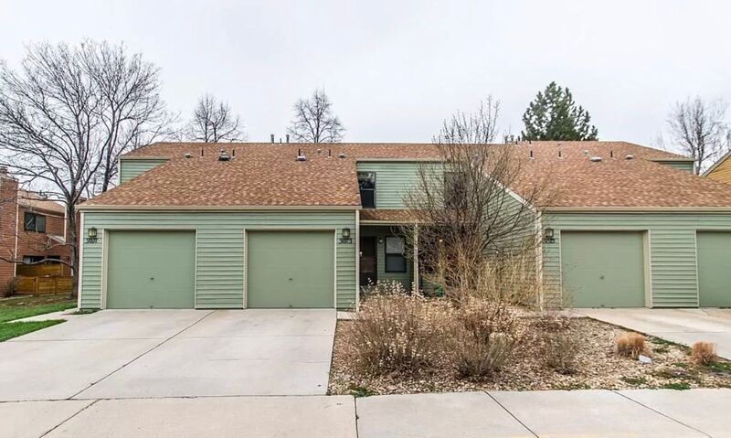 Primary Photo - 3073 Fulton Cir
