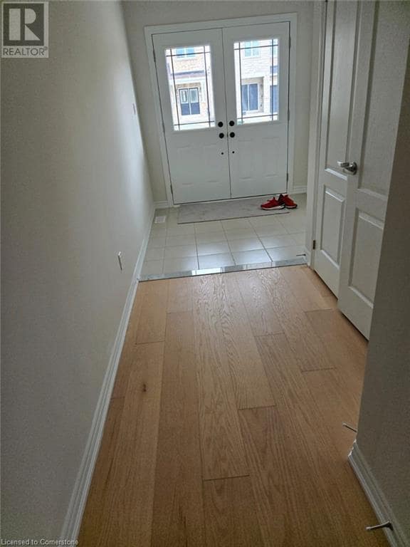Building Photo - 35 Huntsworth Ave