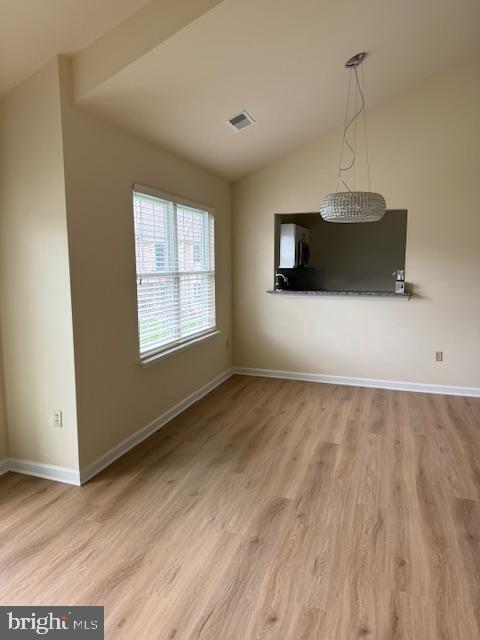 Foto del edificio - 159 Heather Ln