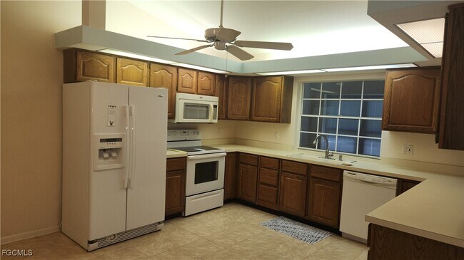 Foto del edificio - 1226 S Brandywine Cir