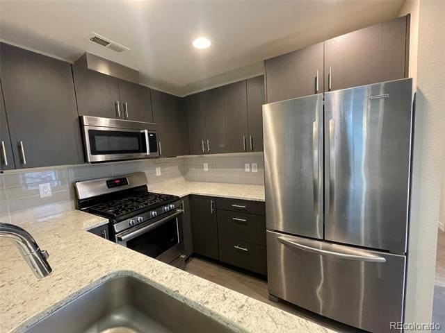 Foto del edificio - 1883 Vine St