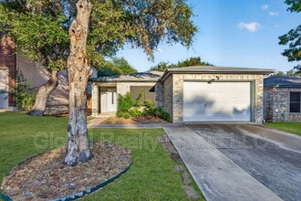 Building Photo - 12914 Ocean Glade