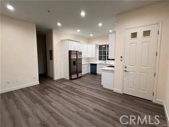 Building Photo - 424 Concord Ave