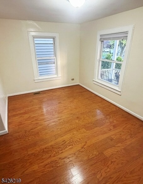 Photo - 126 Duer St House