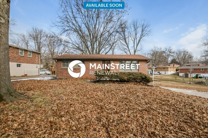 Foto principal - 4400 NW 50th St