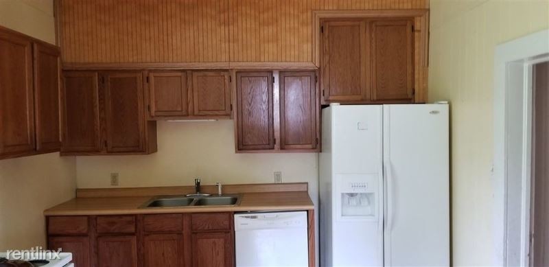 Building Photo - 2 br, 1 bath House - 208 Boyd St