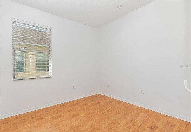 Building Photo - 11801 Malverns Loop