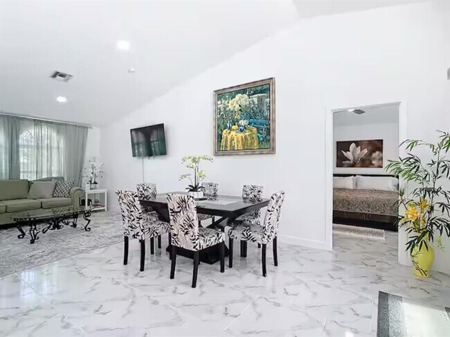 Foto del edificio - 9308 President Cir