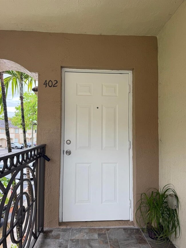 Foto del edificio - 6676 SW 115th Ct