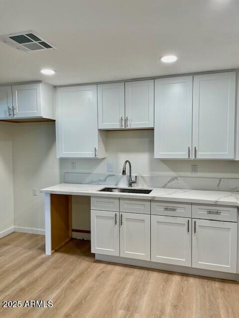 Foto del edificio - 2002 N 73rd Ave