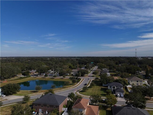 Building Photo - 226 Timbercreek Pines Cir