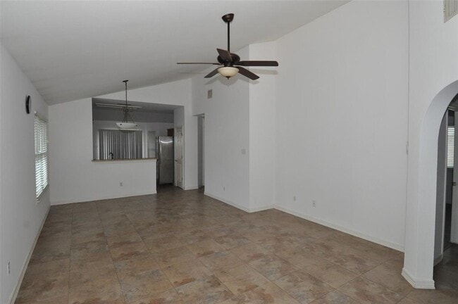 Foto del edificio - 17509 Loch Linnhe Loop