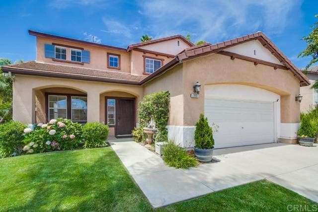 Foto principal - 777 Aldea Dr