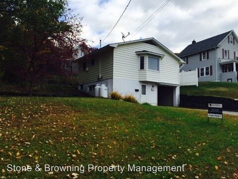 Foto del edificio - 2 br, 1 bath House - 170 Tremont St.