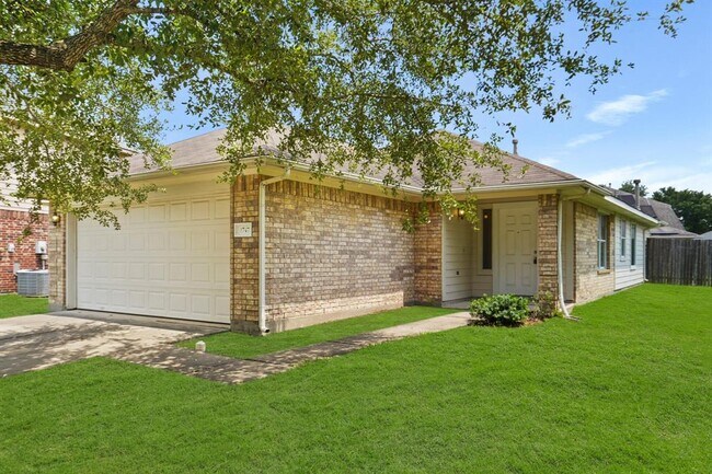 Foto del edificio - 4747 Chisholm Hollow Ct