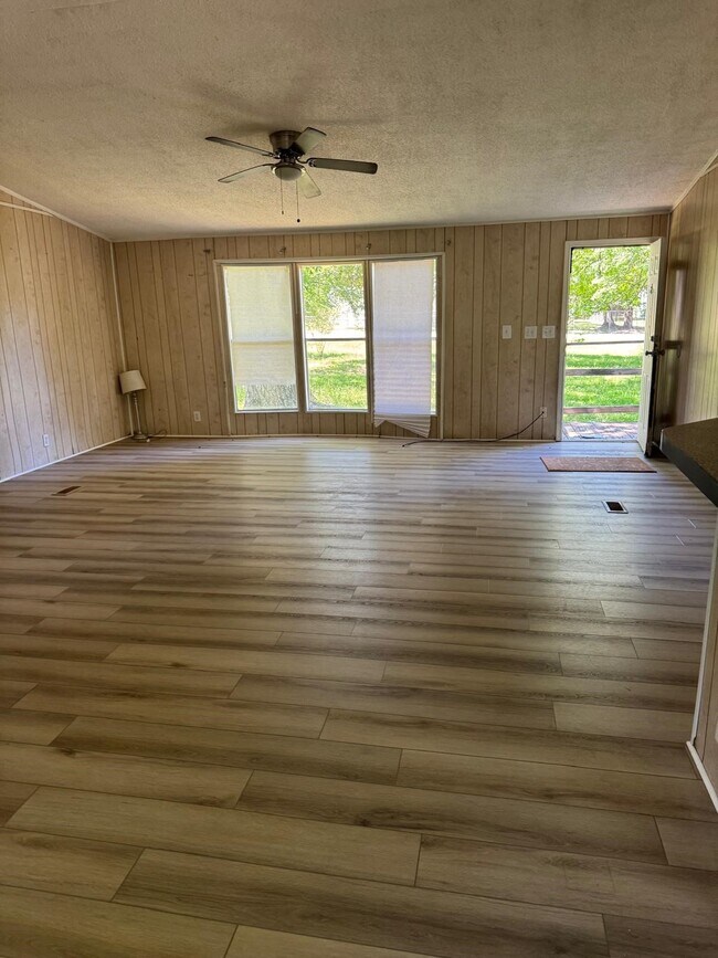 Foto del edificio - 30307 Turriff Cir