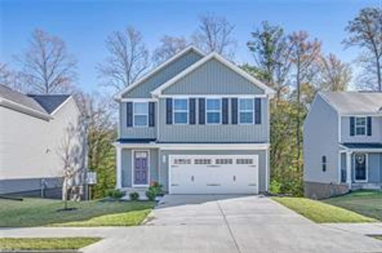 Call Sabrina Thomas at 757-767-0767 for more information - Call Sabrina Thomas at 757-767-0767 for more information