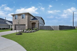 Building Photo - 25502 Marisol Sunsets Ln