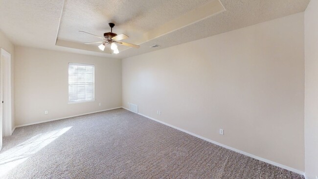 Foto del edificio - 732 W 18th St