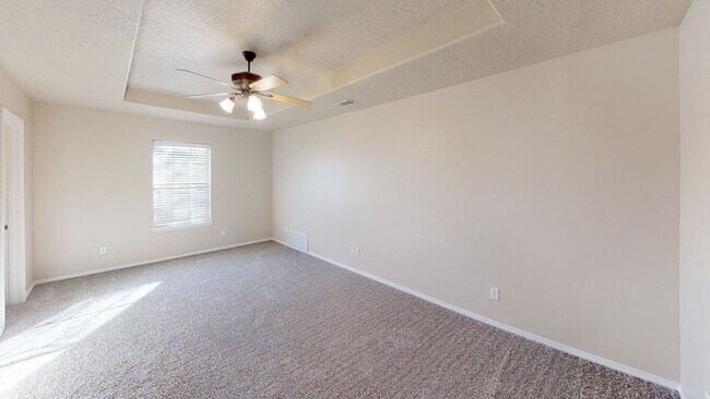 Foto del edificio - 732 W 18th St