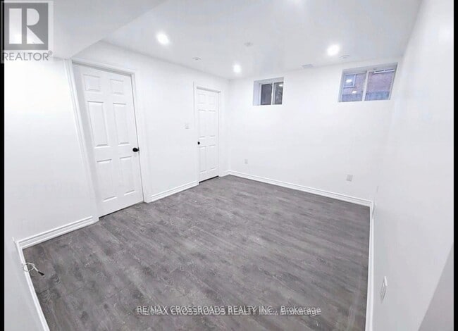 Photo du bâtiment - 21 Wilkes Crescent