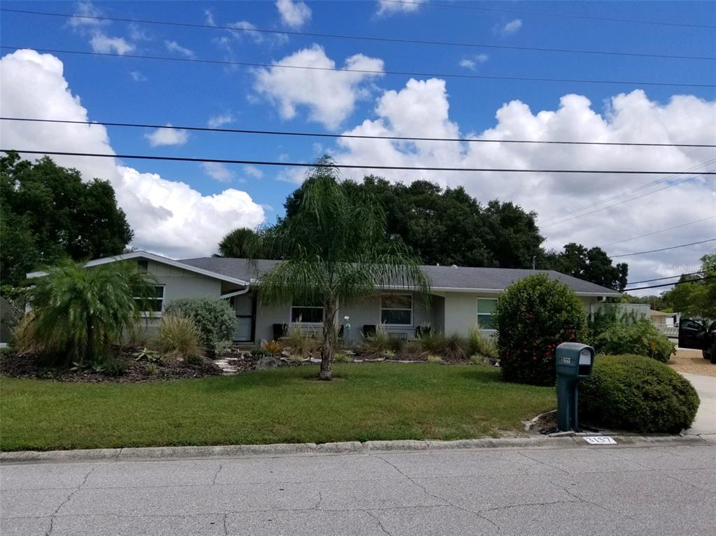 Foto principal - 3157 Goldenrod St