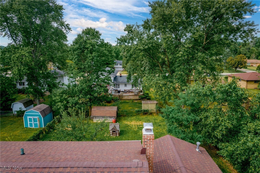 Primary Photo - 32955 E Nimrod St