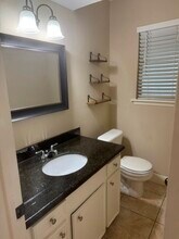 Building Photo - 6026 Coral Ridge Rd
