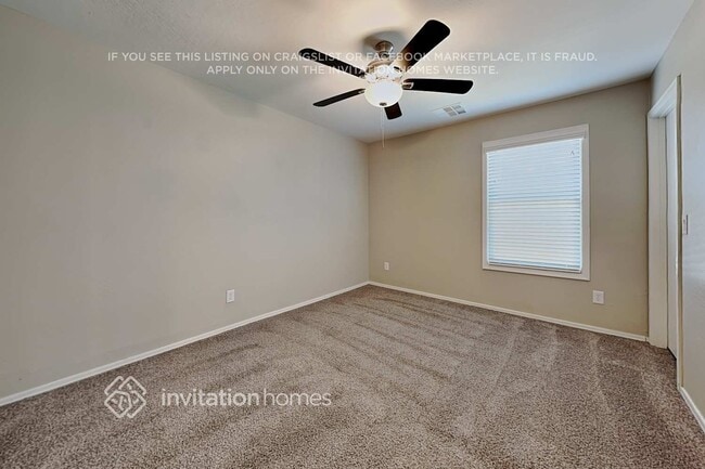 Building Photo - 16339 N 171st Dr