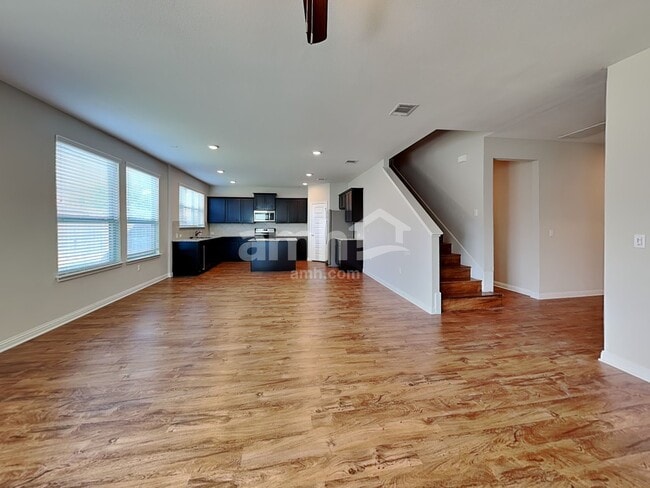 Building Photo - 8113 Turnberry Ln